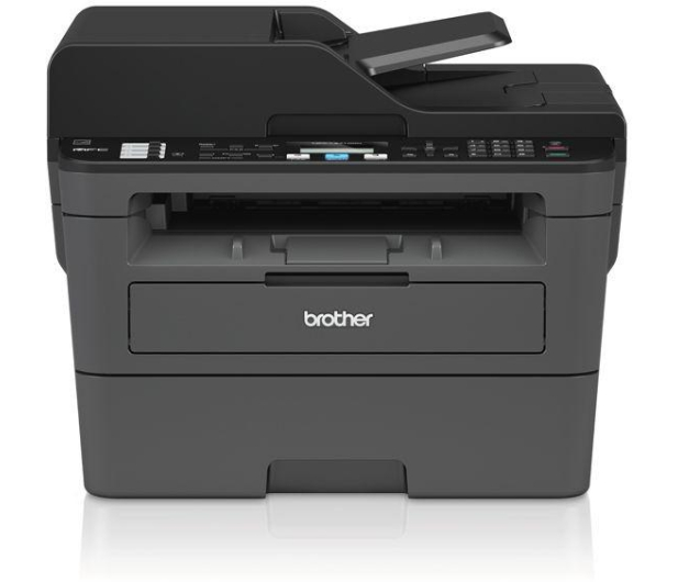Brother MFC-L2712DN - 403800 - zdjęcie 2